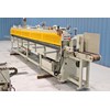 2004 Northtech NT-25RS-HA Jointer and Finger Jointer