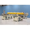 2004 Northtech NT-25RS-HA Jointer and Finger Jointer