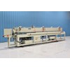 2004 Northtech NT-25RS-HA Jointer and Finger Jointer