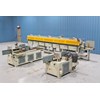 2004 Northtech NT-25RS-HA Jointer and Finger Jointer