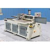 2004 Northtech NT-25RS-HA Jointer and Finger Jointer
