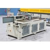 2004 Northtech NT-25RS-HA Jointer and Finger Jointer