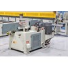 2004 Northtech NT-25RS-HA Jointer and Finger Jointer