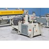 2004 Northtech NT-25RS-HA Jointer and Finger Jointer