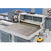 2004 Northtech NT-25RS-HA Jointer and Finger Jointer
