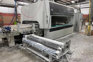 2018 Cefla ROC3 D  Finishing-Wood