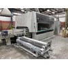 2018 Cefla ROC3 D Wood Finishing