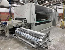 2018 Cefla ROC3 D