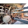 Doosan DL220-5 Wheel Loader