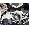 Doosan DL220-5 Wheel Loader