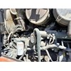 Doosan DL220-5 Wheel Loader