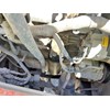 Doosan DL220-5 Wheel Loader
