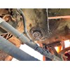Doosan DL220-5 Wheel Loader