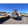 Doosan DL220-5 Wheel Loader