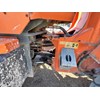 Doosan DL220-5 Wheel Loader