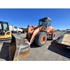 Doosan DL220-5 Wheel Loader