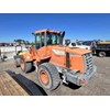 Doosan DL220-5 Wheel Loader