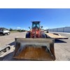 Doosan DL220-5 Wheel Loader