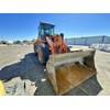 Doosan DL220-5 Wheel Loader