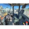 Doosan DL220-5 Wheel Loader