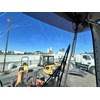Doosan DL220-5 Wheel Loader