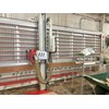 2006 Striebig COMPACT Panel Saw