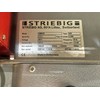 2006 Striebig COMPACT Panel Saw