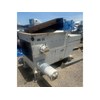 2006 Cresswood HF-36-60 Hogs and Wood Grinders