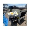 2006 Cresswood HF-36-60 Hogs and Wood Grinders