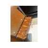 2006 Cresswood HF-36-60 Hogs and Wood Grinders