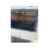 2006 Cresswood HF-36-60 Hogs and Wood Grinders