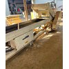 2015 Cresswood EF-30LR Hogs and Wood Grinders