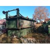 Unknown Dip Tank