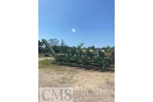 Newman KM16  Trim Saw