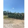 Newman KM16 Trim Saw