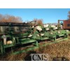 Newman KM16 Trim Saw