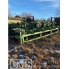 Newman KM16 Trim Saw