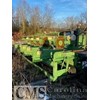 Newman KM16 Trim Saw