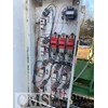 Newman KM16 Trim Saw