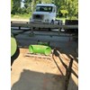 Precision Husky 58 Inch 6K Stationary Wood Chipper