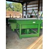Precision Husky 58 Inch 6K Stationary Wood Chipper