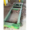Precision Husky 58 Inch 6K Stationary Wood Chipper