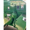 Precision Husky 58 Inch 6K Stationary Wood Chipper