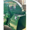Precision Husky 58 Inch 6K Stationary Wood Chipper