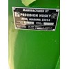 Precision Husky 58 Inch 6K Stationary Wood Chipper