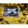2008 John Deere 1270D Harvesters and Processors