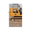 2018 Caterpillar 320 Excavator