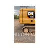 2018 Caterpillar 320 Excavator
