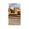 2018 Caterpillar 320 Excavator