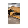2018 Caterpillar 320 Excavator